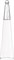 Issey Miyake L'Eau D'issey For Women edp intense 100 ml 1000028876