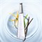 Issey Miyake L'Eau D'issey For Women edp intense 100 ml 1000028876
