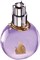 Lanvin Eclat d'Arpege парфюмированная вода-спрей для женщин, 100 мл 1000028877