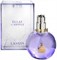 Lanvin Eclat d'Arpege парфюмированная вода-спрей для женщин, 100 мл 1000028877