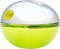 Dkny Be Delicious от Донны Каран для женщин. Парфюмерная вода-спрей, зеленый цвет, флакон 95 мл 1000028878
