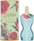 Jean Paul Gaultier La Belle Paradise Garden для женщин парфюмированная вода-спрей 3,4 унции 1000028885