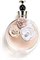 Valentino Valentina от Valentino для женщин, парфюмированная вода 50 мл 1000028886
