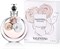 Valentino Valentina от Valentino для женщин, парфюмированная вода 50 мл 1000028886
