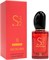 Hi Perfume Spectra Mini 248 парфюмированная вода для женщин – 25 мл 1000028887