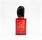 Hi Perfume Spectra Mini 248 парфюмированная вода для женщин – 25 мл 1000028887