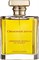 Ormonde Jayne ORMONDE WOMAN Eau de Parfum Натуральный спрей, 50 мл 1000028888