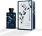 Парфюм Amazing Creation Eternity для женщин - Eau de Parfum, 100 мл 1000028889