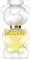Moschino Toy2 от Moschino для женщин - Парфюмерная вода, 50 мл 1000028893