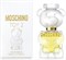Moschino Toy2 от Moschino для женщин - Парфюмерная вода, 50 мл 1000028893