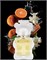 Moschino Toy2 от Moschino для женщин - Парфюмерная вода, 50 мл 1000028893
