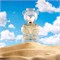Moschino Toy2 от Moschino для женщин - Парфюмерная вода, 50 мл 1000028893