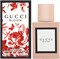 Парфюмерная вода GUCCI Bloom для женщин, 30 мл 1000028894