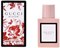 Парфюмерная вода GUCCI Bloom для женщин, 30 мл 1000028894