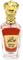 Парфюмерная вода My Perfumes ZAHOOR AL LAIL INTENSE от ARABIYAT, стойкая арабская вода, 100 мл 1000028895