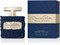 Парфюмированный спрей для женщин Oscar De La Renta Bella Night Eau de Parfum, 3,4 эт. унция 1000028896