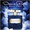 Парфюмированный спрей для женщин Oscar De La Renta Bella Night Eau de Parfum, 3,4 эт. унция 1000028896