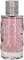 Christian Dior Joy Intense - женские духи - Парфюмерная вода Intense, 90 мл 1000028897