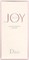 Christian Dior Joy Intense - женские духи - Парфюмерная вода Intense, 90 мл 1000028897