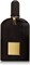 Tom Ford Black Orchid Women - Парфюмерная вода, 100 мл 1000028905