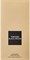 Tom Ford Black Orchid Women - Парфюмерная вода, 100 мл 1000028905