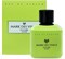 M Mark Des Vince Future Intense EDP для женщин - Парфюмерная вода - Стойкий аромат для женщин, амброво-цветочный, 100 мл 1000028907