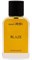 Парфюмерная вода Blaze Eau De Parfum от Mon Destin, 100 мл, для мужчин и женщин (вдохновлена ??ароматом Silver Shadow) 1000028913