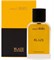 Парфюмерная вода Blaze Eau De Parfum от Mon Destin, 100 мл, для мужчин и женщин (вдохновлена ??ароматом Silver Shadow) 1000028913