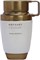 Armaf Odyssey Femme White Edition парфюмированная вода для женщин 100 мл 1000028917