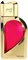 Парфюмерная вода Manish Arora Ready To Love Hot Pink для женщин, 40 мл 1000028924