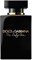 Парфюмерная вода Dolce & Gabbana The Only One Intense для женщин, 30 мл 1000028925