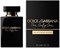 Парфюмерная вода Dolce & Gabbana The Only One Intense для женщин, 30 мл 1000028925