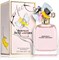 Парфюмерная вода Marc Jacobs Perfect by Marc Jacobs, спрей, 95 мл, для женщин 1000028932