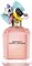 Парфюмерная вода Marc Jacobs Perfect by Marc Jacobs, спрей, 95 мл, для женщин 1000028932