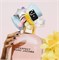 Парфюмерная вода Marc Jacobs Perfect by Marc Jacobs, спрей, 95 мл, для женщин 1000028932