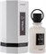 Hamidi Astral Eau De Parfum - Парфюмерия для женщин и мужчин, стойкий аромат, 85 мл, фруктово-цветочный, унисекс 1000028933