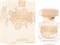 Elie Saab Le Parfum Bridal 30 мл - Парфюмерная вода 30 мл - Женский парфюм - Цветочно-мускусные ноты - Бежевый стеклянный флакон 1000028934