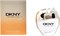 DKNY Nectar Love от DKNY — женские духи — парфюмерная вода, 50 мл 1000028935