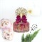 Духи-спрей для женщин Vince Camuto Floreale Eau de Parfum, 3,4 эт. унция 1000028937