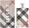 Brit By Burberry для женщин - Парфюмерная вода, 100 мл 1000028941
