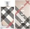 Brit By Burberry для женщин - Парфюмерная вода, 100 мл 1000028941