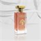 Shelimoona Luminous Elegance Парфюмерная вода для женщин – стойкий цветочный аромат с туберозой и жасмином, 100 мл, EDP-спрей 1000028946