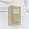 Shelimoona Luminous Elegance Парфюмерная вода для женщин – стойкий цветочный аромат с туберозой и жасмином, 100 мл, EDP-спрей 1000028946