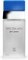 Hi Perfume Spectra Mini 198 Pour Femme парфюмированная вода для женщин - 25 мл 1000028948