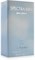 Hi Perfume Spectra Mini 198 Pour Femme парфюмированная вода для женщин - 25 мл 1000028948