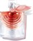 Lanc?me? La Vie Est Belle Iris Absolu Eau De Parfum - Теплый и пряный женский парфюм с нотами ириса, жасмина и инжира - Стойкий аромат - 1,7 жидких унций 1000028950