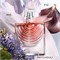 Lanc?me? La Vie Est Belle Iris Absolu Eau De Parfum - Теплый и пряный женский парфюм с нотами ириса, жасмина и инжира - Стойкий аромат - 1,7 жидких унций 1000028950