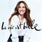 Lanc?me? La Vie Est Belle Iris Absolu Eau De Parfum - Теплый и пряный женский парфюм с нотами ириса, жасмина и инжира - Стойкий аромат - 1,7 жидких унций 1000028950