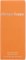 Clinique Happy Eau de Parfum спрей для женщин, 3,4 жидких унции 1000028954
