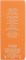 Clinique Happy Eau de Parfum спрей для женщин, 3,4 жидких унции 1000028954